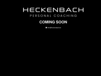 Heckenbach.de