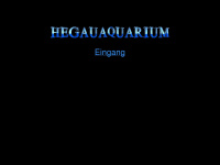 Hegauaquarium.de