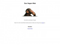 Hegen-web.de
