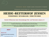 heide-reiterhof.de