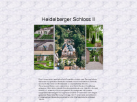 heidelberger-schloss-2.de