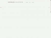 Heiermann-architekten.de