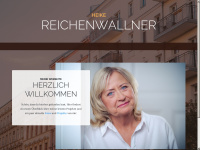 heike-reichenwallner.de