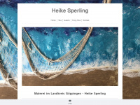 Heike-sperling.de