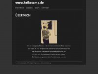 Heikecamp.de
