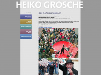 heiko-grosche.de