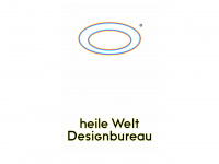 Heilewelt.de