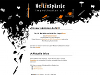 heilixspaessle.de