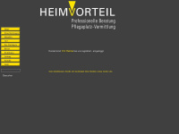 heim-vorteil.ch