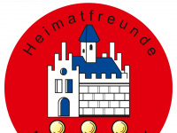 heimatfreunde-neuenhaus.de
