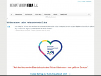 Heimatverein-euba.de
