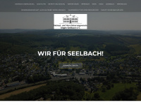 Heimatverein-siegen-seelbach.de