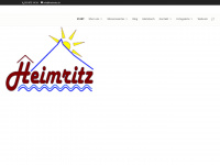 heimritz.ch