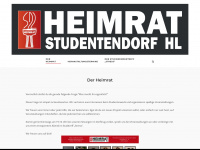 heimrat-hl.de