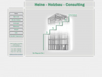 heine-holzbau-consulting.de