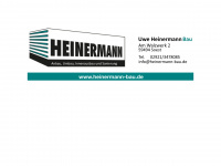 heinermann-bau.de