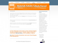 heinrich-schuetz-schule.de