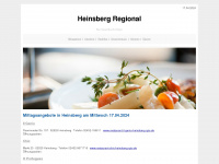heinsberg-regional.de