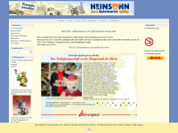 heinsohn-spielwaren.de