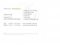 heinz-design-ffm.de
