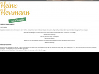 Heinz-herrmann.de
