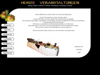 Heinze-info.de