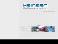 heinzer-mbe.ch