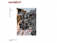 heinzwolf.at