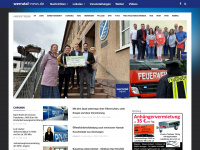 werratal-news.de