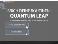 quantum-leap.de