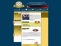 sportsbetting.gamblingin.co.uk Thumbnail