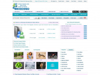 livemsntr.com Webseite Vorschau