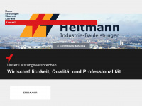 Heitmann.de