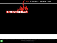 heiziger.ch
