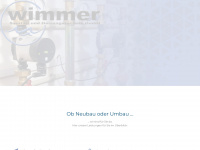heizungstechnik-wimmer.de Thumbnail