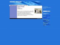 hekro-design.de