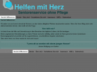 Helfen-mit-herz.de