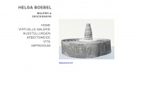 helga-boebel.de