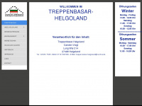 Helgoland-treppenbasar.de