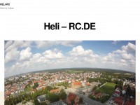 heli-rc.de