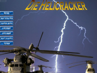 Helicracker.de