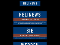 Helinews.ch