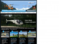 Helipromotion.ch