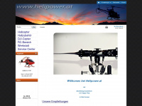 helipower.at