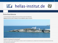 hellas-institut.de