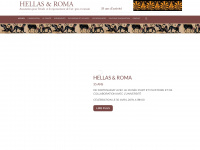 Hellas-roma.ch