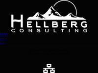 hellberg-consulting.de