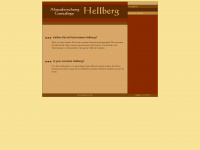 hellberg-net.de