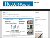 Heller-fenster.de