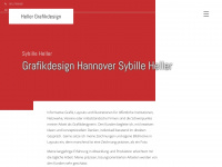 Heller-grafikdesign.de